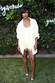 gabrielle union dwyane wade host hallmarks put it into words launch party 23
