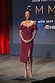 samira wiley ryan eggold team up to announce emmy awards 2018 nominations 05