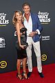 bruce willis supported wife daughters at comedy central roast 19