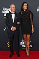 bruce willis supported wife daughters at comedy central roast 20