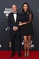 bruce willis supported wife daughters at comedy central roast 21