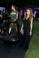 kate beckinsale bares midriff at rolls royce x technogym party 09