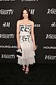 sofia carson maddie ziegler noah cyrus step out for varietys power of young hollywood 21
