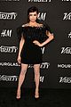 sofia carson maddie ziegler noah cyrus step out for varietys power of young hollywood 23