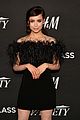 sofia carson maddie ziegler noah cyrus step out for varietys power of young hollywood 24