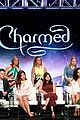 charmed reboot cast tca panel 03