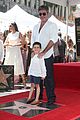simon cowell son eric laura silverman hollywood walk of fame ceremony 05