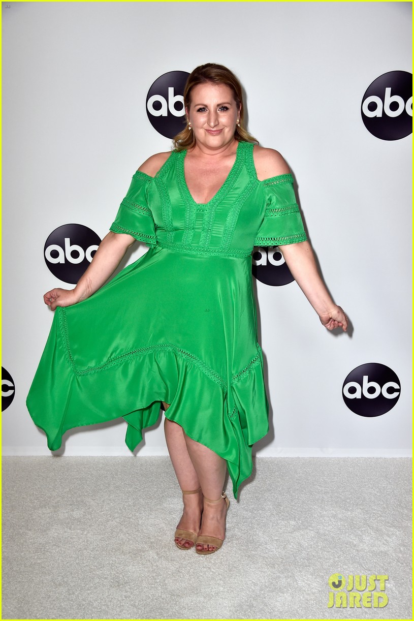 dancing with the stars jr abc tca press day 074126289