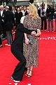 emma thompson lifts hayley atwell red carpet 09