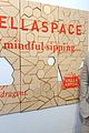 luke evans looks dapper while unveiling stellaspace with stella artois in nyc 14