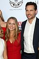 peter facinelli gets support from girlfriend lily anne harrison daughters at breaking exiting 04