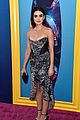 lucy hale stuns in colorful dress on teen choice awards 2018 red carpet 03