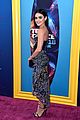 lucy hale stuns in colorful dress on teen choice awards 2018 red carpet 04