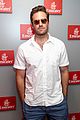 armie hammer celebrates birthday in emirates suite at the us open 05