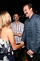 david harbour meets ghostbusters stranger things event 02