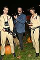 david harbour meets ghostbusters stranger things event 05