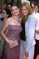 anne hathaway wants to reunite with mandy moore 02