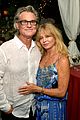 kurt russell goldie hawn couple up for wild west country toast 03