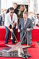 simon cowell american idol alums at hollywood walk of fame ceremony 20