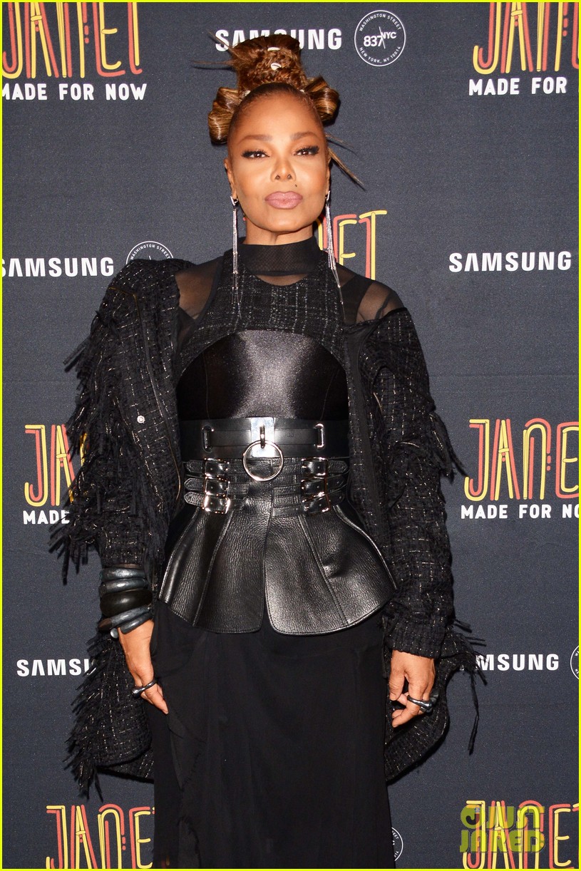 janet jackson made for now fallon 124130605