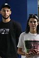 kendall jenner ben simmons stock up on games 04