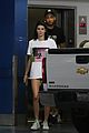 kendall jenner ben simmons stock up on games 05