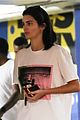 kendall jenner ben simmons stock up on games 06