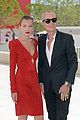 jonathan rhys meyers joins the aspern papers cast at venice film festival 02