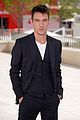 jonathan rhys meyers joins the aspern papers cast at venice film festival 03
