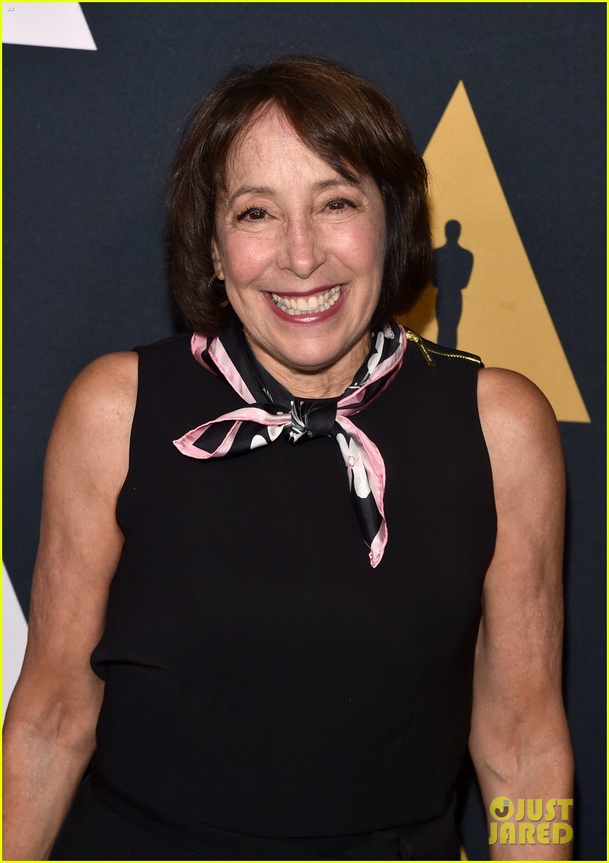 Olivia Newton John & John Travolta Reunite for 'Grease' 40th