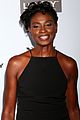 adina porter teases american horror story apocalypse people will be surprised 01