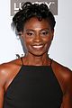 adina porter teases american horror story apocalypse people will be surprised 02