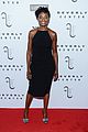 adina porter teases american horror story apocalypse people will be surprised 03