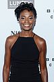 adina porter teases american horror story apocalypse people will be surprised 04