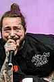 post malone reading festival 2018 august 02