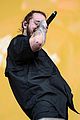 post malone reading festival 2018 august 05