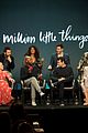 ron livingston brings new show a million little things to tcas 08