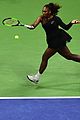 serena williams plays tennis in a tutu 14