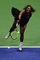 serena williams plays tennis in a tutu 15