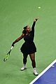 serena williams plays tennis in a tutu 16