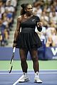 serena williams plays tennis in a tutu 26
