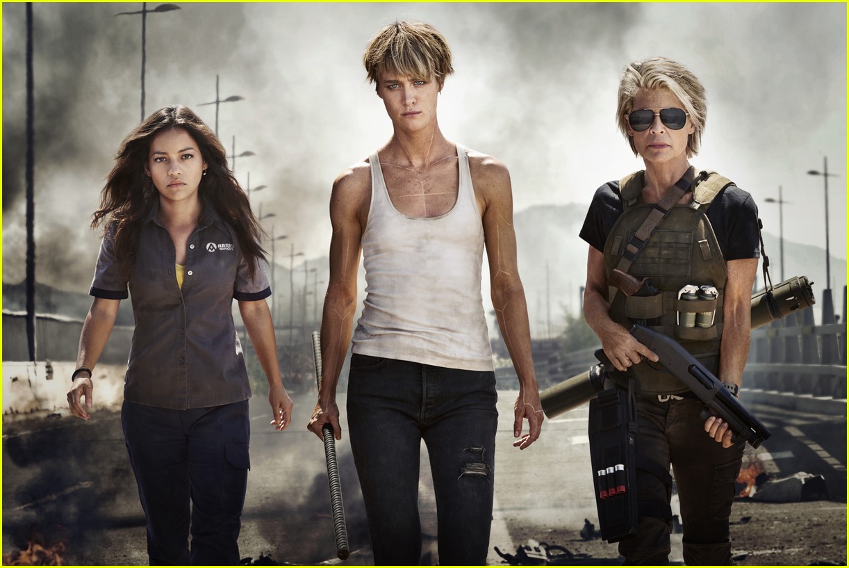 terminator first look image 01