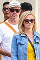 reese witherspoon grabs dinner with husband jim toth 02