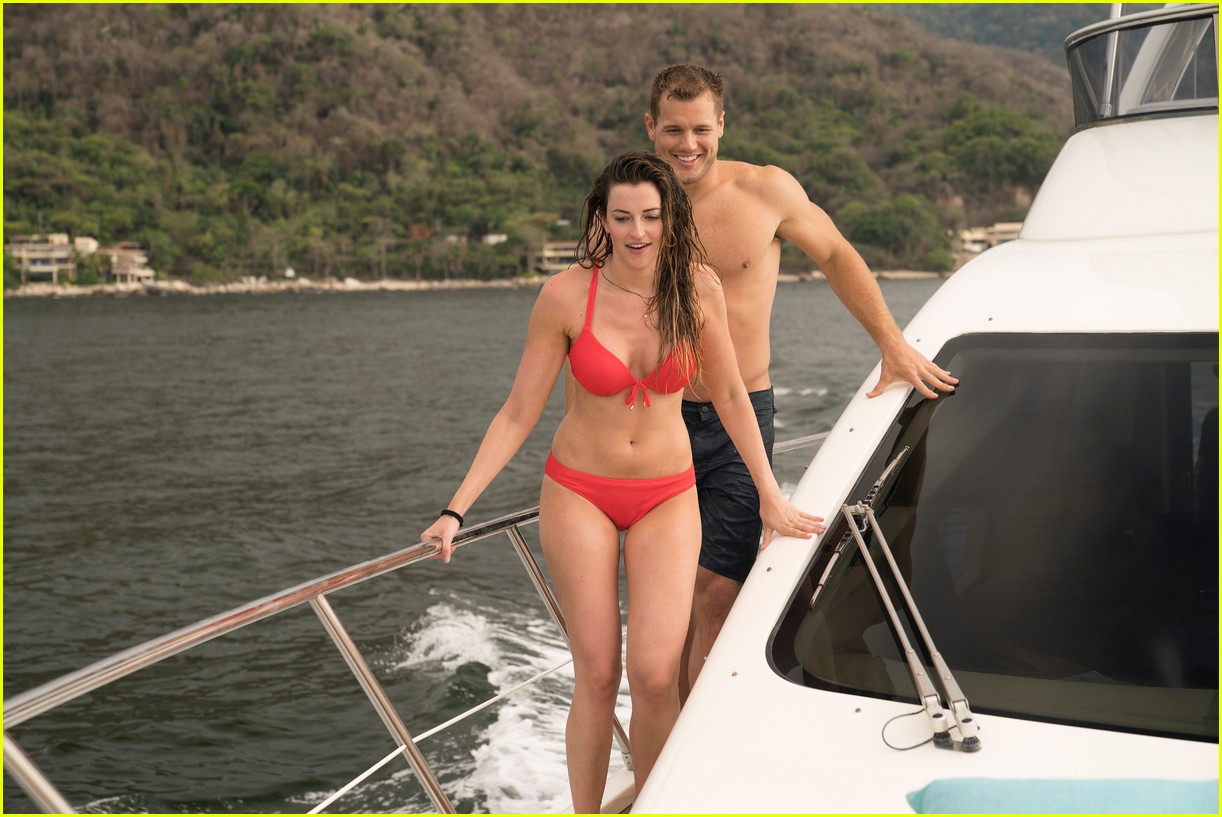 colton underwood tia booth bachelor in paradise date 234125933