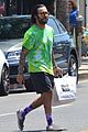 pete wentz keeps it colorful while grabbing lunch in la 05