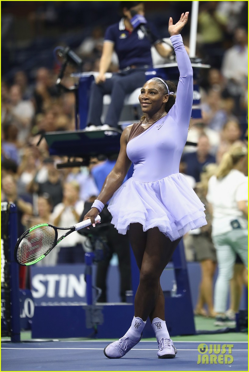 serena williams set to face off against sister venus in third round of us open 06