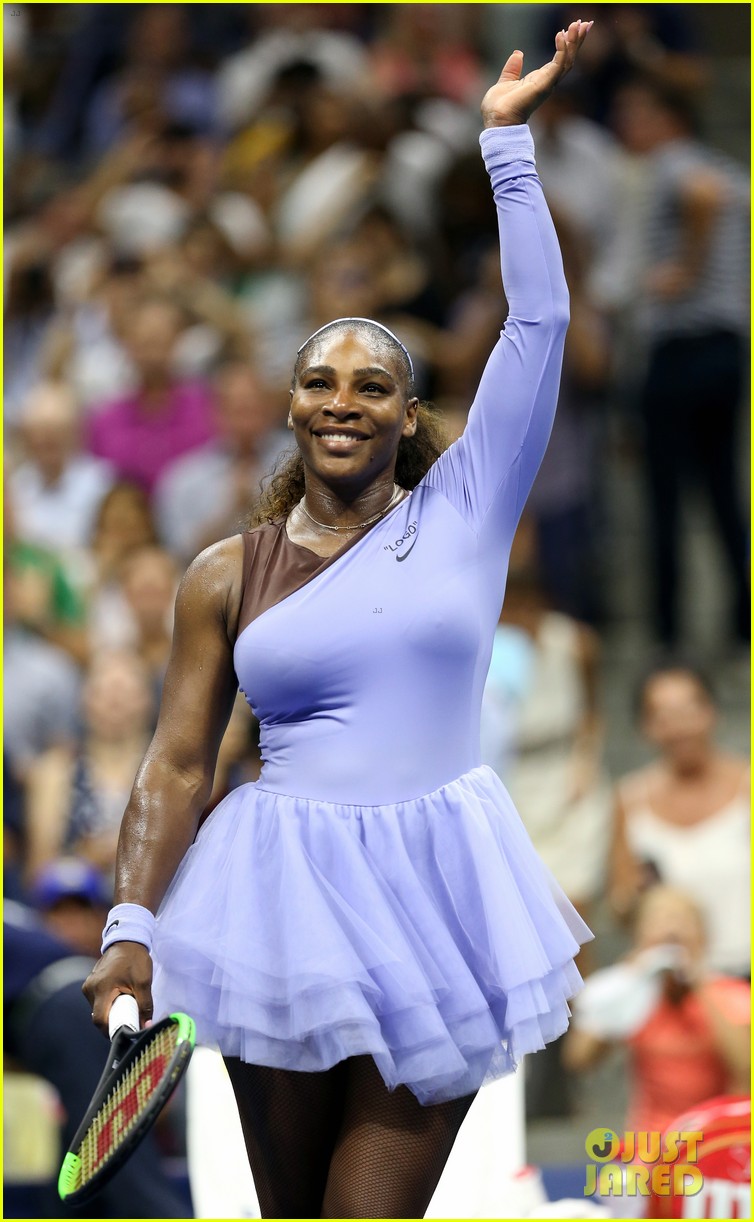 serena williams set to face off against sister venus in third round of us open 094136627