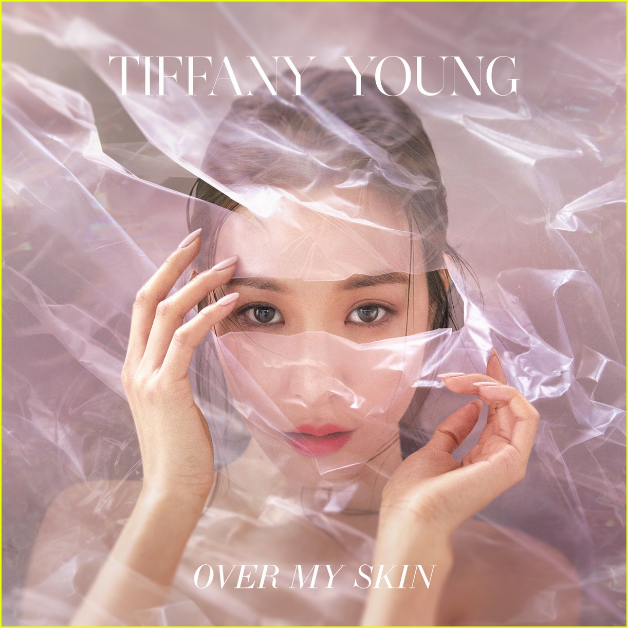 tiffany young 10 fun facts 014123726