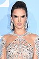 alessandra ambrosio robin thicke april love geary gala for global ocean 07