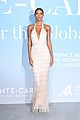 alessandra ambrosio robin thicke april love geary gala for global ocean 10